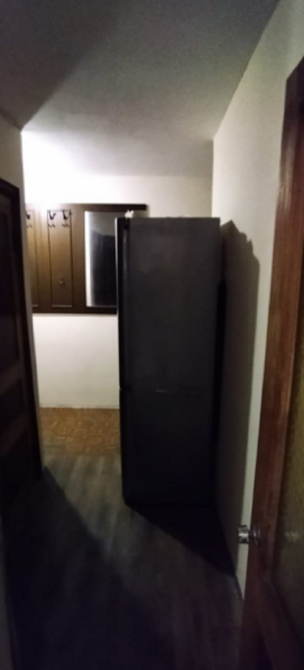 Квартира на Фонтане, под любой вид деятельности. Odessa - photo 5