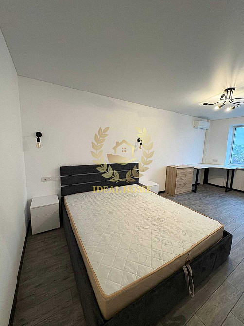 Продаж квартири з євроремонтом в Соломянському районі. Киев - изображение 14