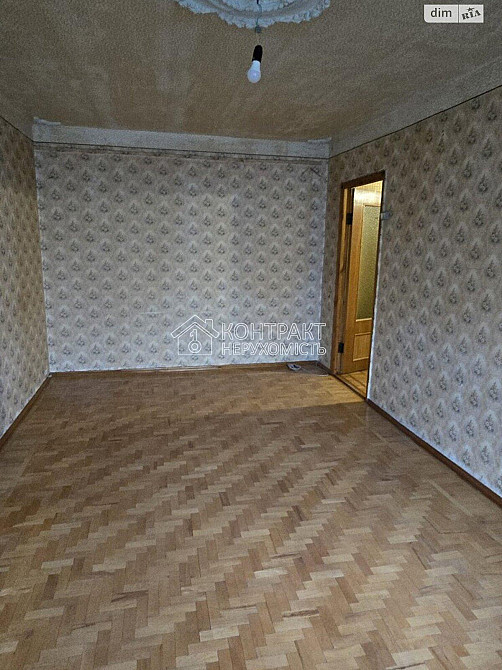 Продаж Квартира 2-кімнатна, 5/9 поверх на вул. Тракторостроителей Kharkiv - photo 13