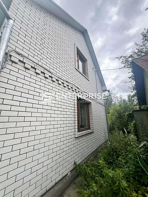 Продаж 2-поверховий Будинок з ділянкою 6 сот 105 кв.м 4 кімн. на Центральная вул. Киев - изображение 17