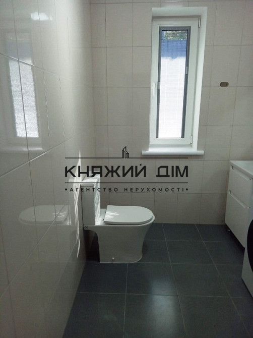 Продаж будинку Київська обл. Козин КОД 2211752 Козин (МИРОНІВСЬКИЙ район) - фото 3