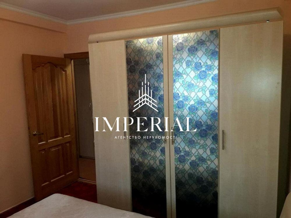 Продаж Квартира 2-кімнатна, 6/9 поверх на вул. Кубанської України Kiev - photo 13