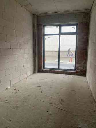 Продаж офісне приміщення на вул. Самбірська приміщень - 1, поверх - 1/5 L'viv