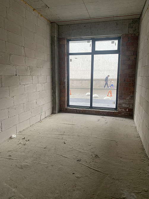 Продаж офісне приміщення на вул. Самбірська приміщень - 1, поверх - 1/5 L'viv - photo 1