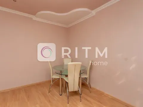 Оренда 2к Квартира 61 кв.м Хотинська вулиця 49М Чернівці - фото 14