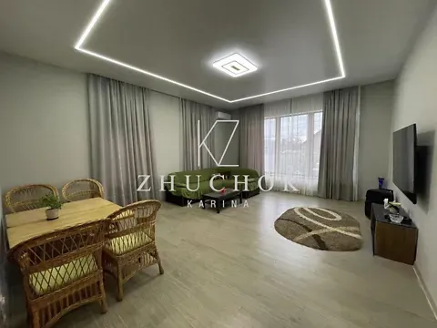 For rent 1-storey   205 sq.m 3 rooms at Монтажна вулиця 56 Dnipro - photo 9