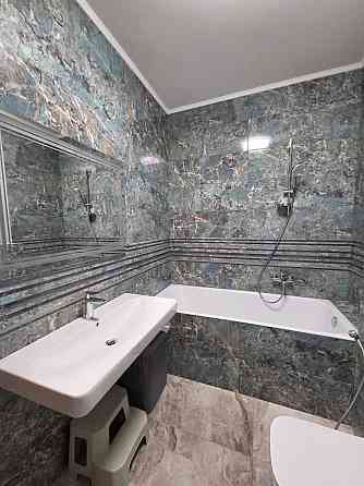 Продаж Квартира 3-кімнатна, 18/25 поверх на Максимовича Михайла вул., д. 3Д Kiev