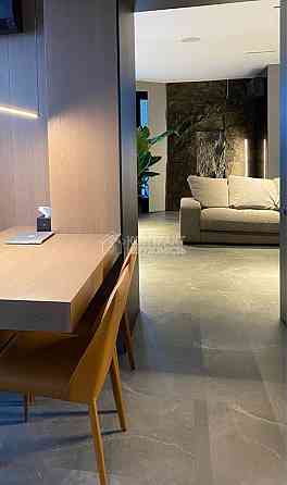 Продаж Квартира 3-кімнатна, 9/15 поверх на вул. Професорська Харків