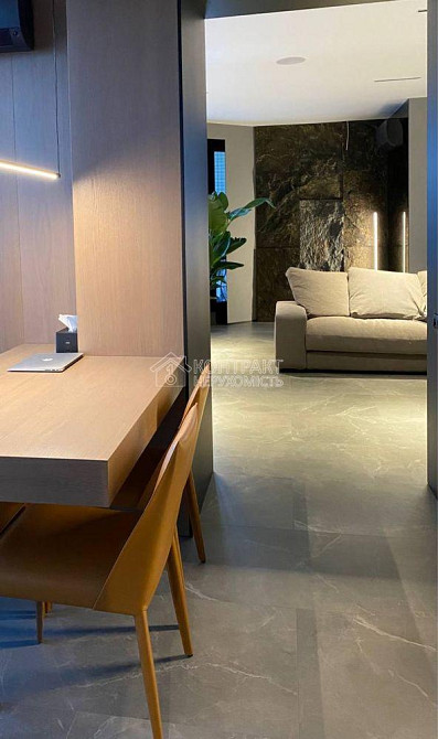 Продаж Квартира 3-кімнатна, 9/15 поверх на вул. Професорська Харків - фото 5