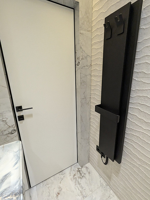 Продаж Квартира 3-кімнатна, 7/8 поверх на Героїв Миколаїва Івано-Франківськ - фото 17