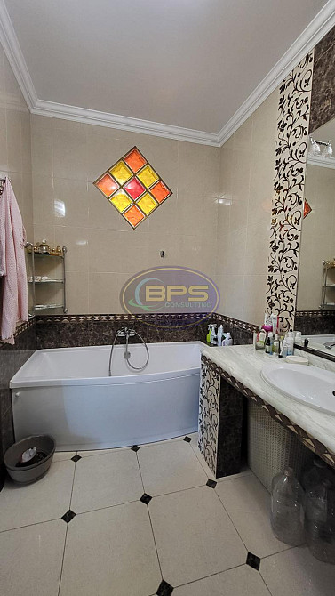 Продаж 3к квартири 140 кв. м Одеса - фото 12