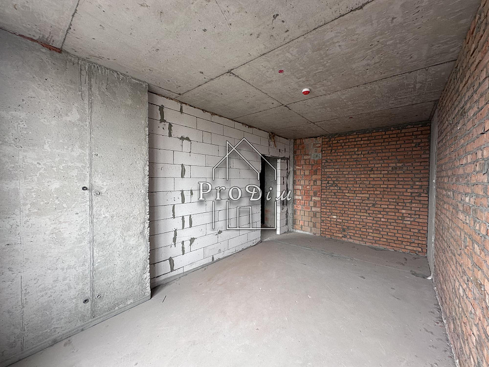 Продаж Будинок 1-кімнатний на Індустріальний пров., 2 Киев - изображение 8