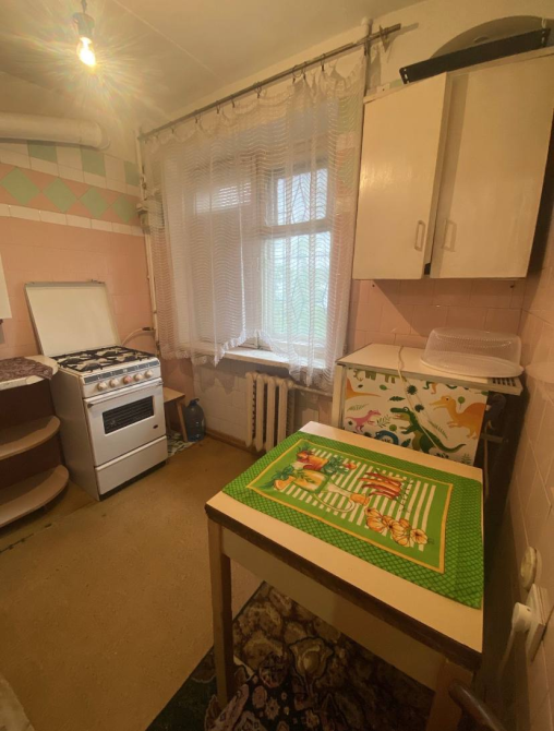 Продам двухкомнатную квартиру на Щорса. Odessa - photo 8