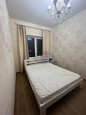 Продаж будинку 2 поверхи Бурлача Балка - фото 2