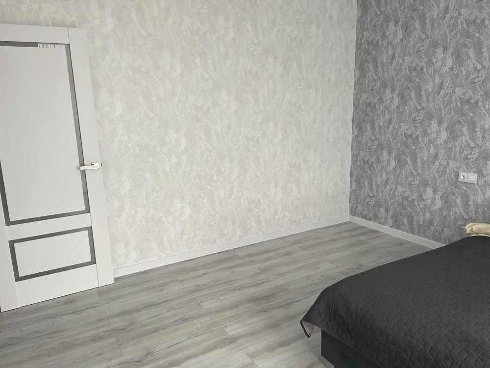 Продаж Квартира 1-кімнатна, 16/16 поверх на вул. Тетерівський Житомир - фото 10