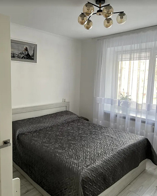 Здається в оренду 2-кімнатна квартира на вул. Тарнавського Ternopil' - photo 7