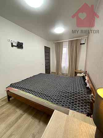 Оренда однокімнатної квартири поруч з Дастором Uzhhorod
