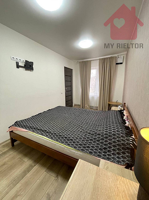 Оренда однокімнатної квартири поруч з Дастором Uzhhorod - photo 6