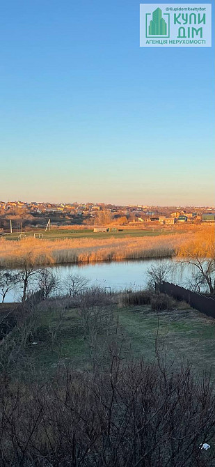 Продається чудовий будинок у мальовничому передмісті Кропивницький - фото 10