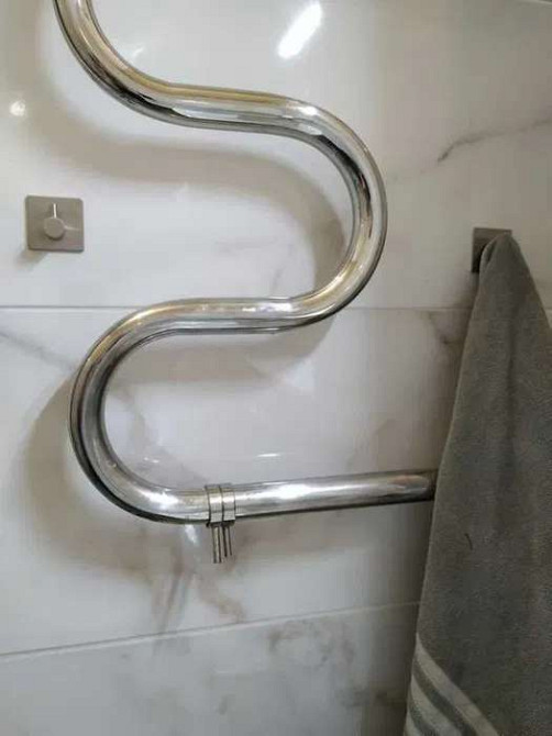 Оренда Квартира 2-кімнатна, 6/9 поверх на ул. Славгородская Київ - фото 2