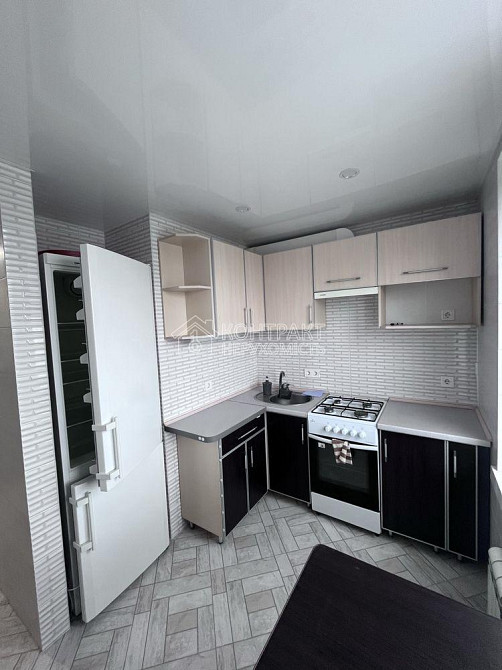 Оренда Квартира 2-кімнатна, 8/9 поверх на вул. Ювілейний Харьков - изображение 1