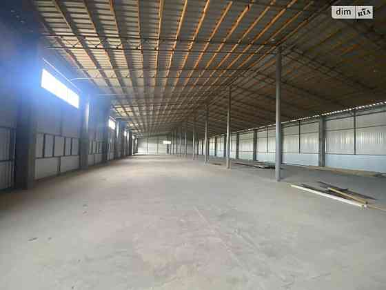 Оренда приміщення вільного призначення на Сергія Зулінського (Тарногродського) Vinnytsya