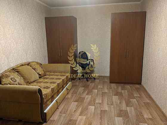 Продаж чудової сучасної 2-кімнатної квартири в Бортничах у Києві Київ