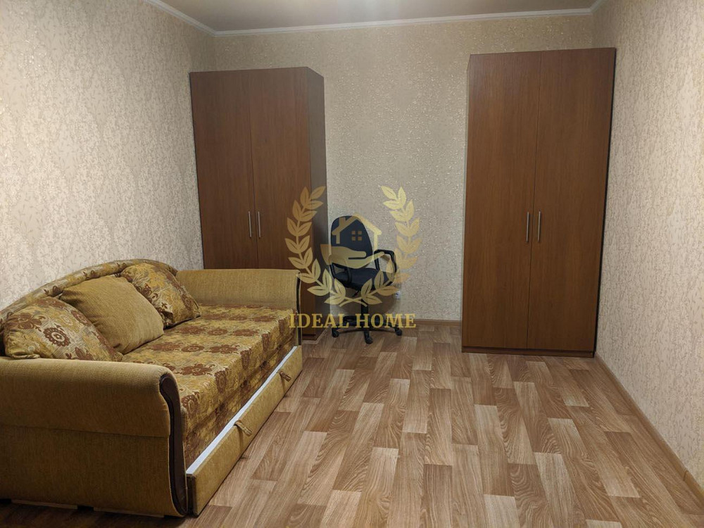 Продаж чудової сучасної 2-кімнатної квартири в Бортничах у Києві Київ - фото 3