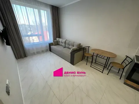 Оренда 2к Квартира 40 кв.м Кірова вулиця 40 Дніпро - фото 3