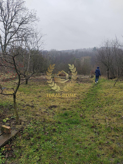 Продаж Будинок 3-кімнатний Гвоздів - фото 9