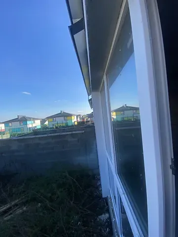 Продаж 2-поверховий   100 кв.м 4 кімн. на Кулика і Гудачека (Макарова) вулиця Рівне - фото 11