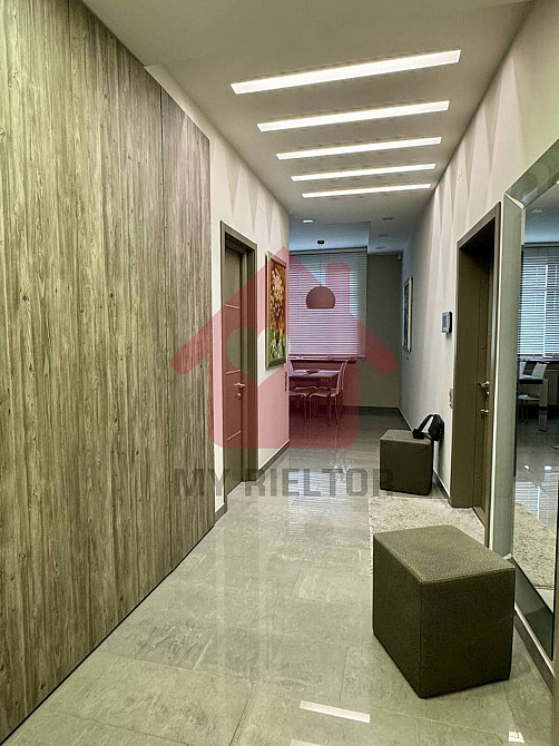 Оренда однокімннатної квартири пл. Жупанатська Uzhhorod - photo 8