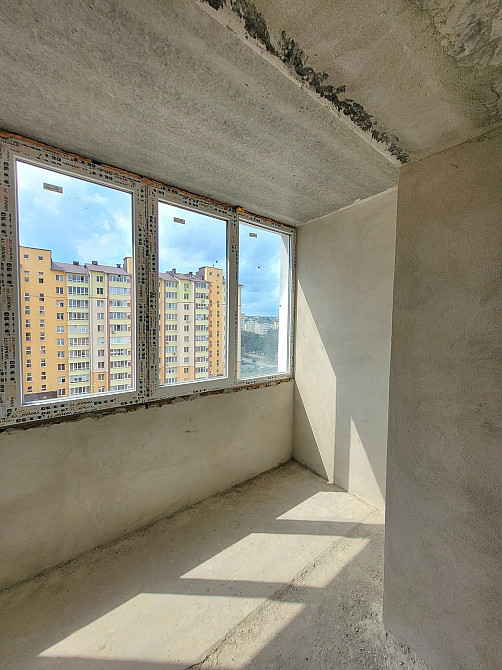 Продаж Квартира 3-кімнатна, 9/9 поверх на Хіміків вул., 11 Івано-Франківськ - фото 8