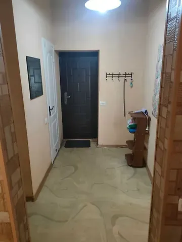 Продаж 1к Квартира 30 кв.м Залізнична вулиця 54 Запоріжжя - фото 6