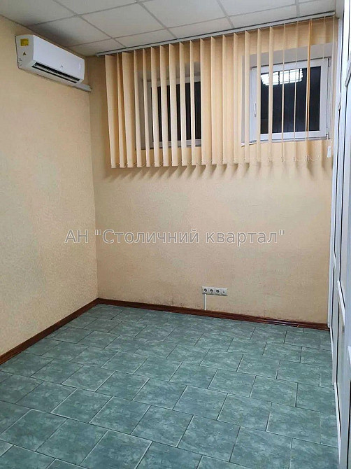 Оренда Будинок 5-кімнатний на Леся Курбаса пр-т, 1Б Київ - фото 14