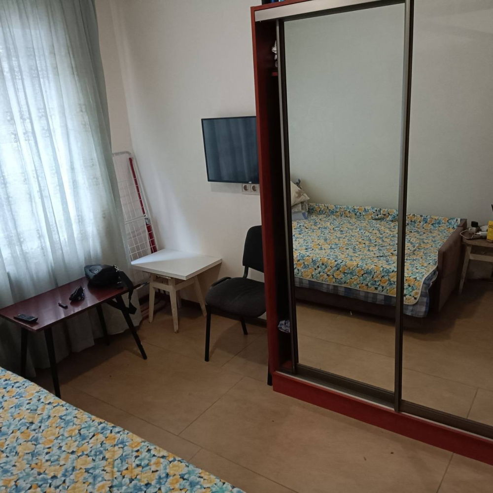 Продам смарт-квартиру на Слободке. ул. Сергея Ядова.
 ID 40918  Очень быстрый показ. Odessa - photo 2