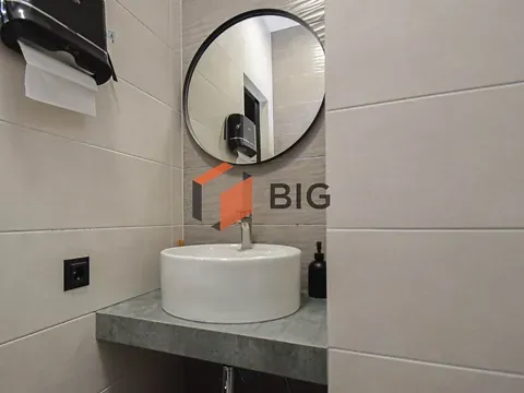 Здається  площа 50 кв.м 6-й поверх Тернопіль ЖК London (Лондон) Тернопіль - фото 2