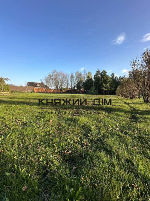 Продаж земельної ділянки 25 соток Ivankovychi - photo 7