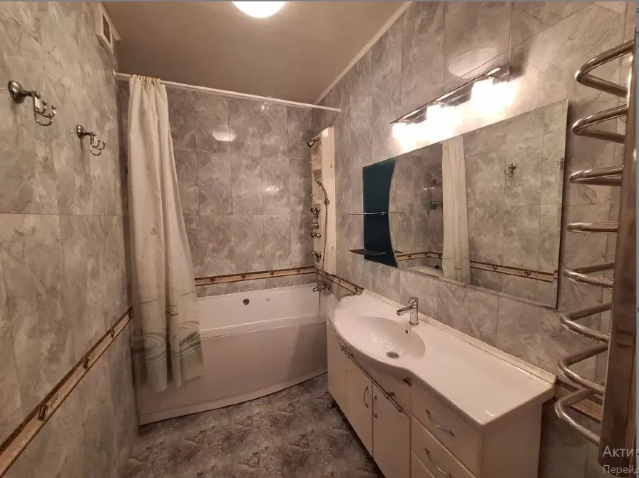 For sale 3-room Apartment 110 sq.m НОВОСЕЛЬСКОГО Odessa - photo 3