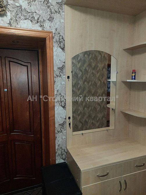 Оренда Будинок 2-кімнатний на Харківське шосе, 58А Київ - фото 14