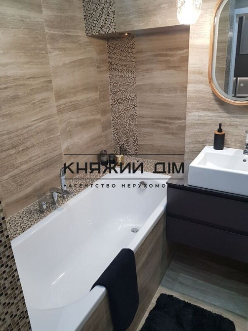 Продаж 1-кімнатної квартири в ЖК Новопечерська Вежа Kiev - photo 20