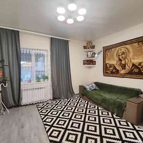 Центр ! 3-х комн. 132 кв.м. Новострой! Лучшее предложение - убедитесь сами ! Одеса