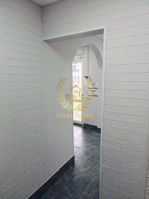 Продаж торгове приміщення на Симиренко ул., 5 приміщень - 1, поверх - 1/10 Kiev - photo 10