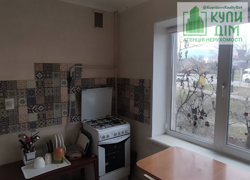 Кропивницький, Катранівка, вул. Преображенська, Кропивницький - фото 7