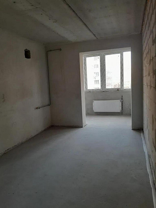 Продаж Квартира на улица Пулюя Івана 40 Львов - изображение 5