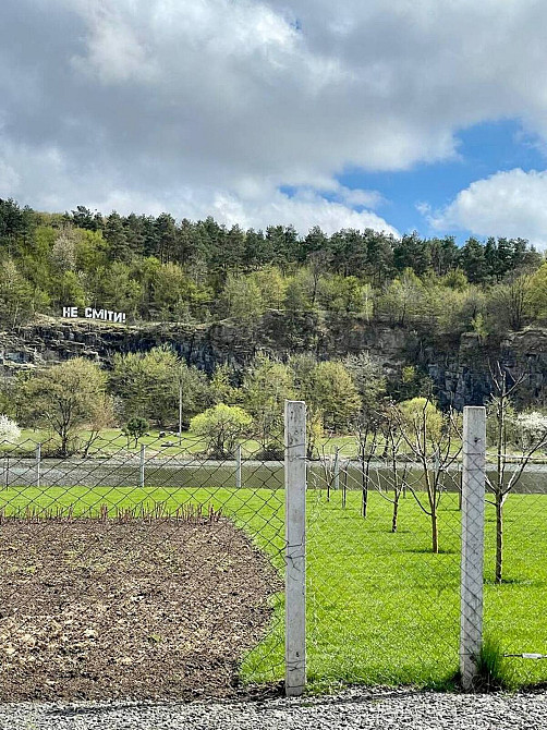 Продаж Будинок на Провулок Прибузький Вінниця - фото 15