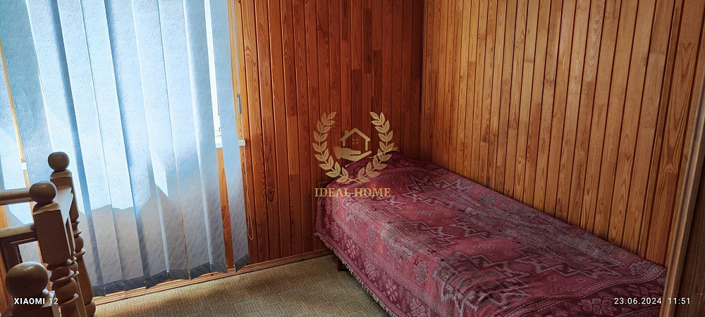 продам будинок старі безрадичі  - фото 7