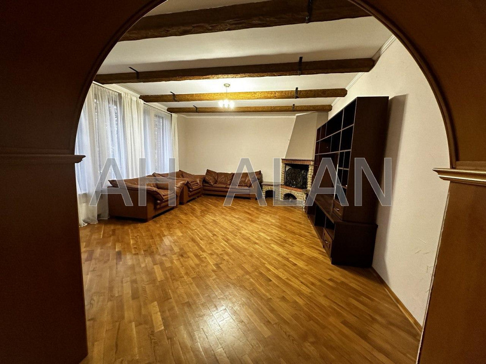 Продаж Будинок 4-кімнатний на Кленова вул., 55 Ворзель - фото 7