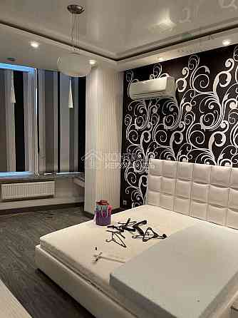 Продаж Квартира 2-кімнатна, 10/25 поверх на вул. Отакара Яроша Харьков