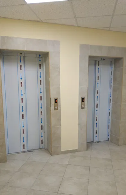 Продаж Квартира 1-кімнатна на ул. Люстдорфская дорога, 100 Одесса - изображение 10